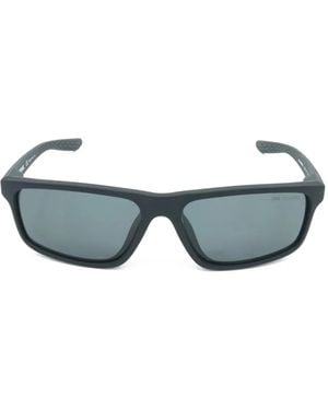 Nike Chronicle P Sunglasses - Black