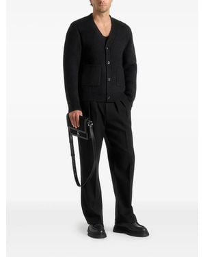 Manière De Voir Kw002 - Black