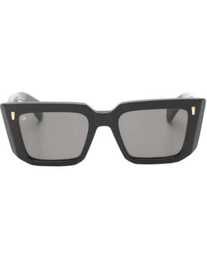 Kyme Cosy Sunglasses - Grey