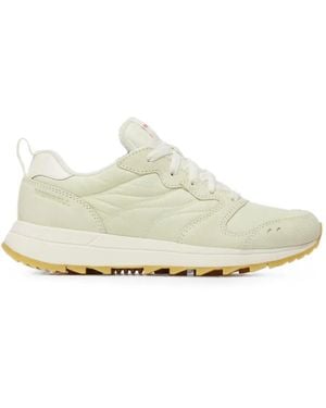 Merrell Alpine 83 Trainers - White