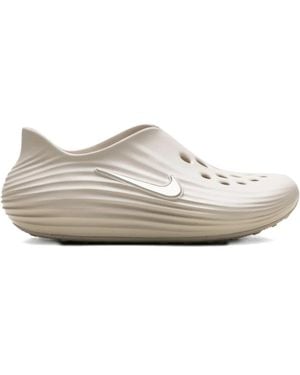 Nike Reactx Rejuven8 "Light Orewood" Sneakers - White