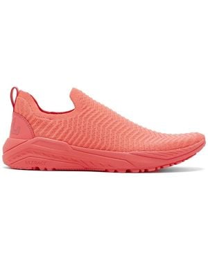 Athletic Propulsion Labs Baskets Techloom Tracer - Pink