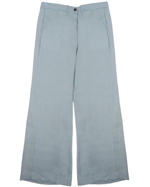 Nine:inthe:morning Nine - Blue