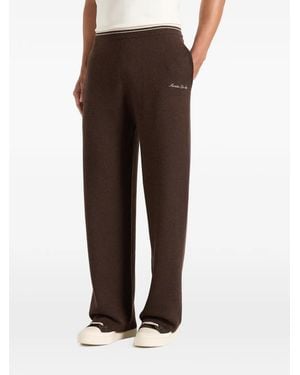Manière De Voir Max - Brown