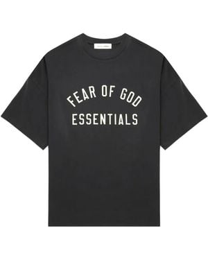fear of god nike nba t shirt