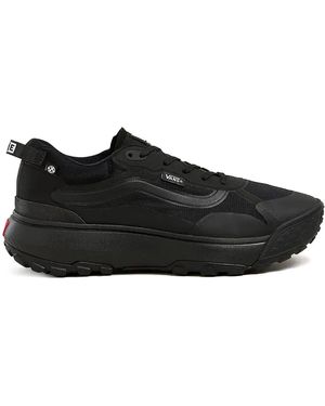 Vans Mte Crosspath スニーカー - ブラック