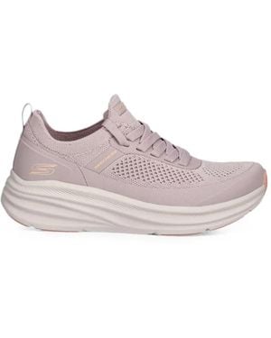 Skechers Bobs Sport Skillz - Pink