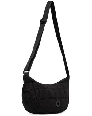 Joop! Facilita Ivy Shoulder Bag - Black