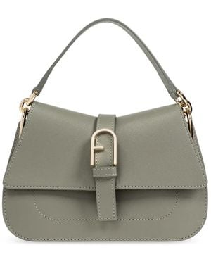 Furla Borsa Tote Flow - Grigio