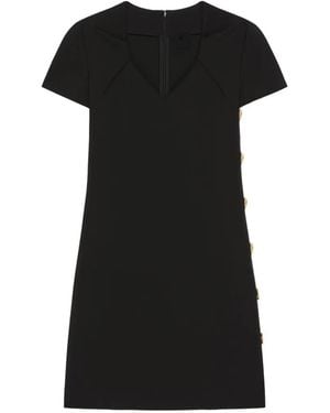 Givenchy Dress - Black