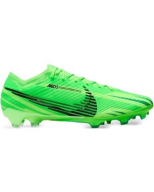 Nike Sneakers Zoom Mercurial Vapor 15 "Dream Speed Strike" - Verde
