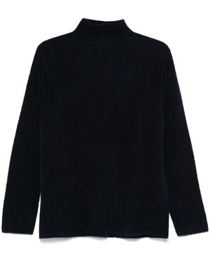 Christian Wijnants Maglione Kimbi - Blu
