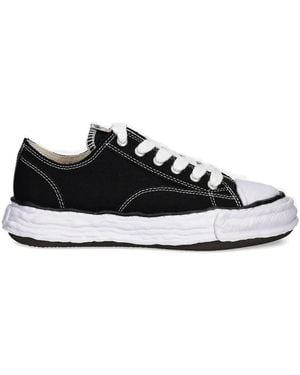 Maison Mihara Yasuhiro Low-top sneakers for Men | Online