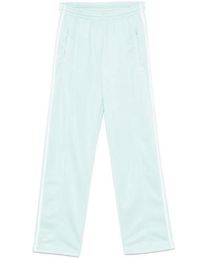 adidas Firebird Adicolor Classics トラックパンツ - ブルー