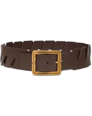 Etro Belts for Women | Online Sale up to 59% off | Lyst