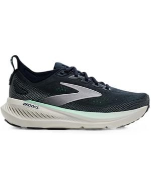 Brooks Glycerin 23 Trainers - Blue