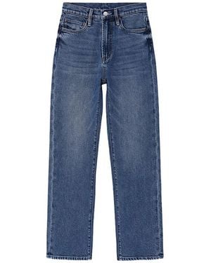 Hey Joanie Chelsea Jeans - Blue