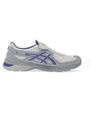 Asics Gel-Sd Arzachotto X Otto958 Sneakers - White