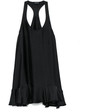 Anine Bing Dress Lilith - Black