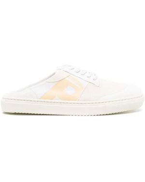 Phileo Sneakers - Bianco