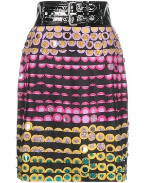 Moschino 