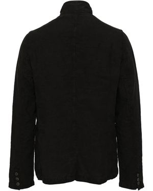 poeme-bohemien-black-Linen-