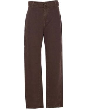Liu Jo Jeans - Brown