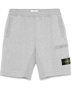 Stone island kurze hose fake Clearance