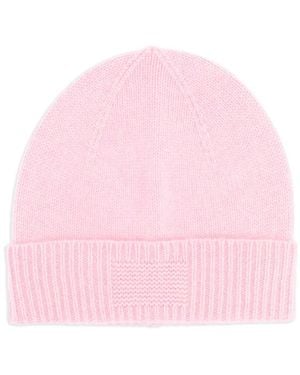 Guest In Residence Guest - Pink