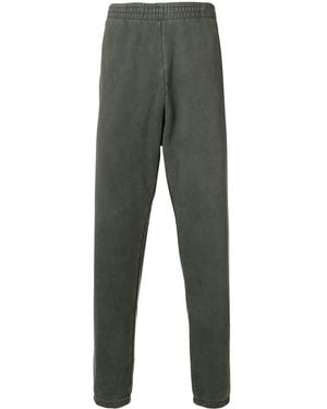 Yeezy Season 6 Joggers - Grey