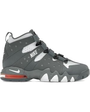 Nike Air Max2 Cb '94 Sneakers - Gray