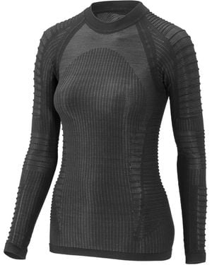 ACCAPI Diamnod T-Shirt - Black