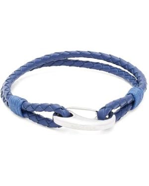 Roderer Elio Armband - Blau