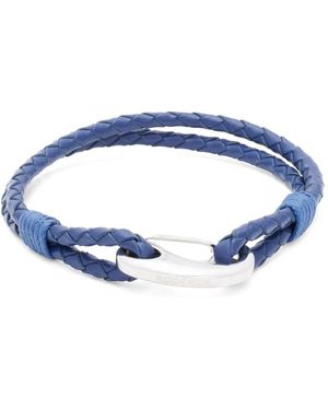 Roderer Elio Bracelet - Blue
