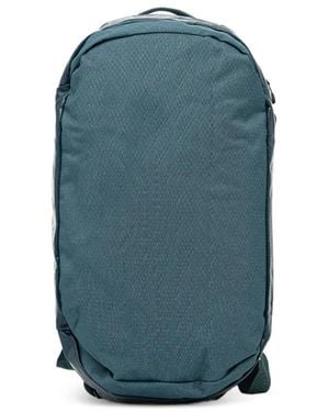 Gregory Alpaca 40 Luggage Bag - Blue