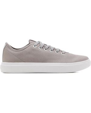 ALLBIRDS Sneakers Piper - Bianco