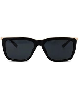 Saint Laurent Sl 765 サングラス - ブラック