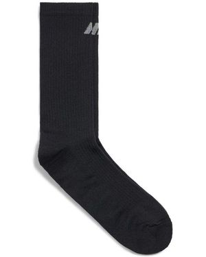 Chaussette balenciaga homme hotsell