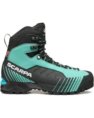 SCARPA Ribelle Lite Hd Stiefel - Grün
