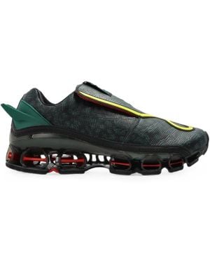 adidas X Pokémon Megaride F50 Shoes - Black