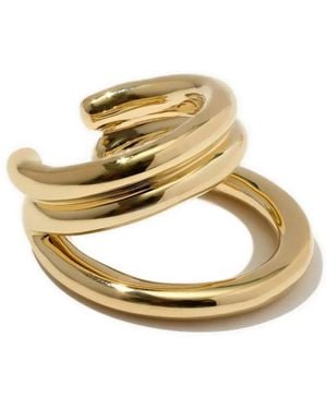 Otiumberg Concero Ear Cuff - Metallic