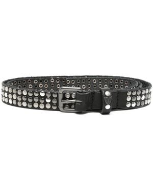 HTC Nest Slim Belt - White