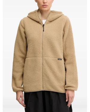 Haglöfs Sudadera Funäs Con Capucha - Neutro
