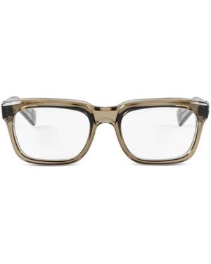 Chrome Hearts See You - Gray