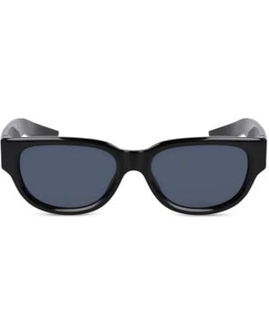 Nike Variant Ii Sunglasses - Blue