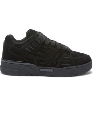 Palm Angels Sneakers Venice - Nero