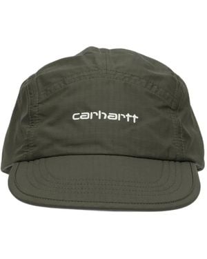 Carhartt Skye Cap - Green
