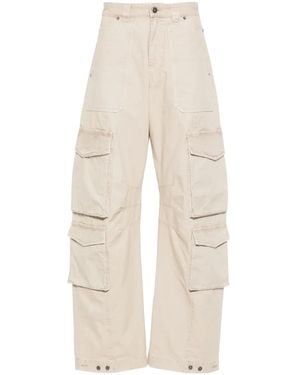 Golden Goose カーゴパンツ - ナチュラル