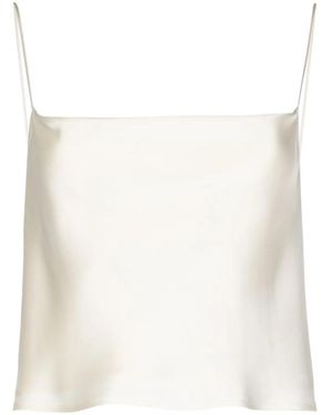 LAPOINTE Top - Neutro