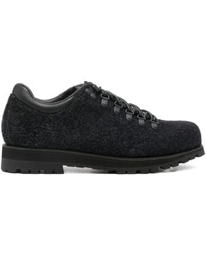 Merrell Wilderness 1trl Boots - ブラック